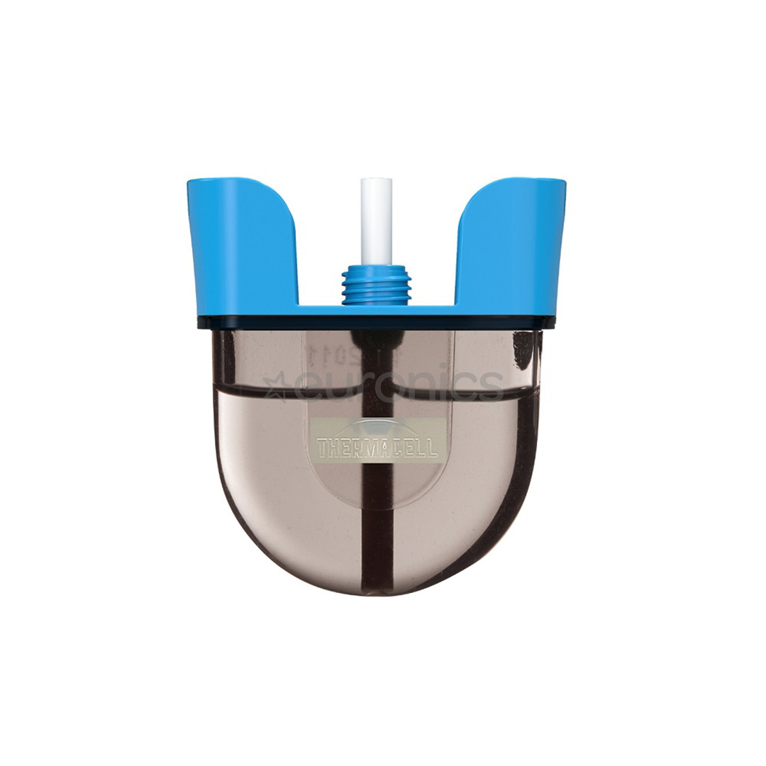 Thermacell, 40 tundi - Sääsepeletaja täitekassett