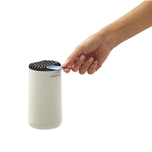 Sääsepeletaja Thermacell Halo Mini