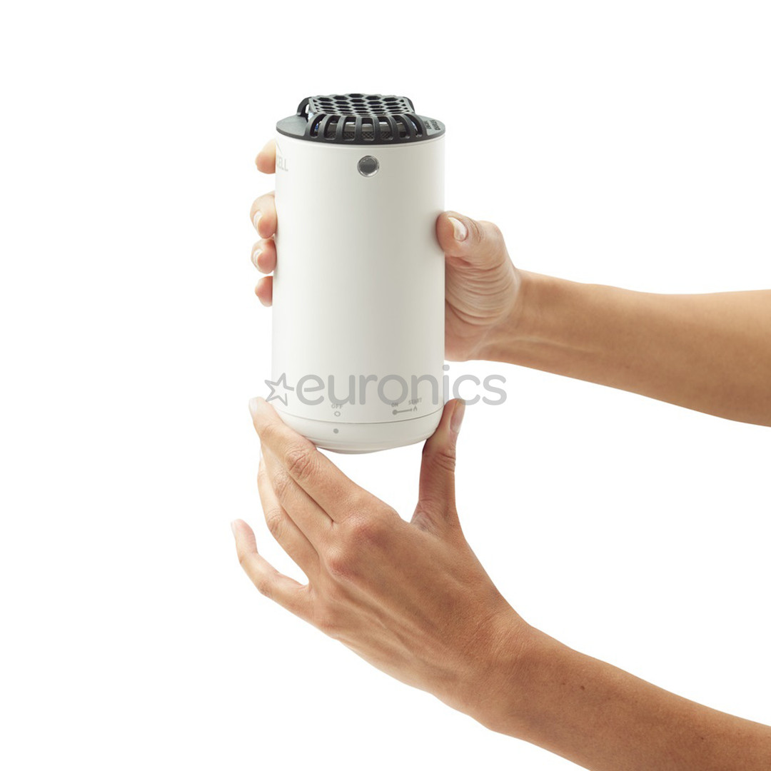 Sääsepeletaja Thermacell Halo Mini