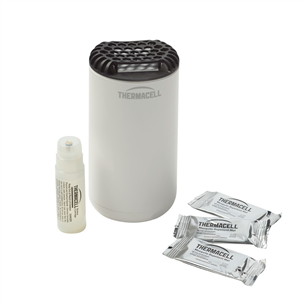 Sääsepeletaja Thermacell Halo Mini