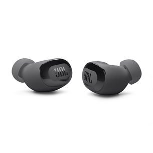 JBL Live Buds 3, must - Juhtmevabad kõrvaklapid