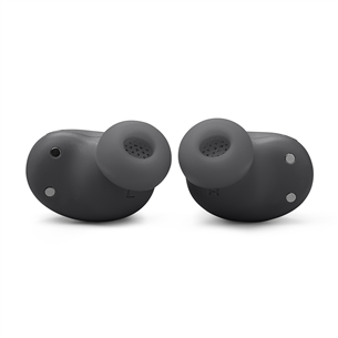 JBL Live Buds 3, must - Juhtmevabad kõrvaklapid