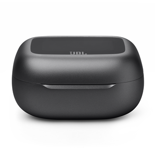 JBL Live Buds 3, must - Juhtmevabad kõrvaklapid