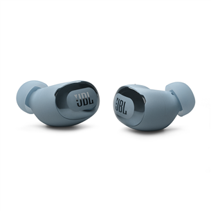 JBL Live Buds 3, sinine - Juhtmevabad kõrvaklapid