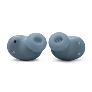 JBL Live Buds 3, sinine - Juhtmevabad kõrvaklapid