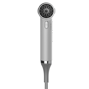 GA.MA IQ1 Perfetto, 1600 W, hall - Föön