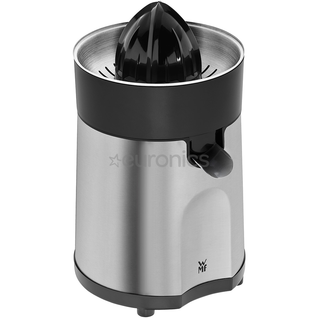 WMF Stelio, 85 W, roostevaba teras - Tsitruspress