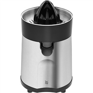WMF Stelio, 85 W, roostevaba teras - Tsitruspress