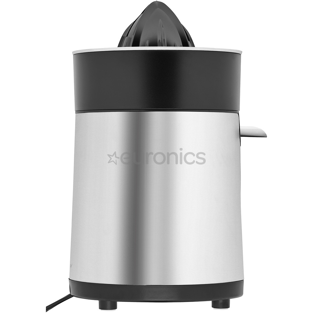 WMF Stelio, 85 W, roostevaba teras - Tsitruspress