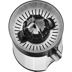 WMF Stelio, 85 W, roostevaba teras - Tsitruspress