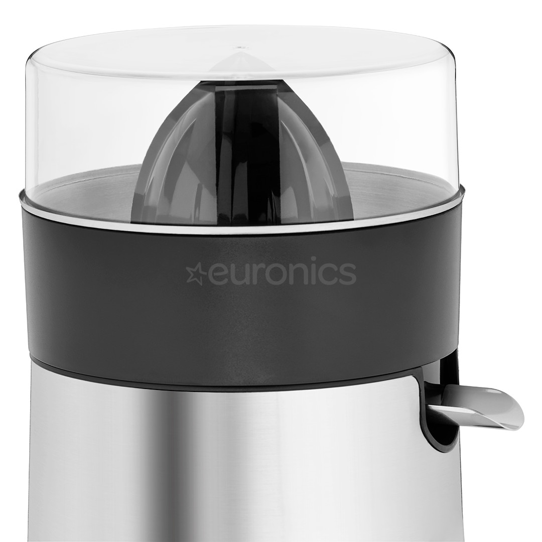 WMF Stelio, 85 W, roostevaba teras - Tsitruspress