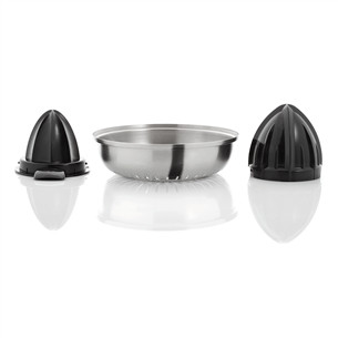 WMF Stelio, 85 W, roostevaba teras - Tsitruspress