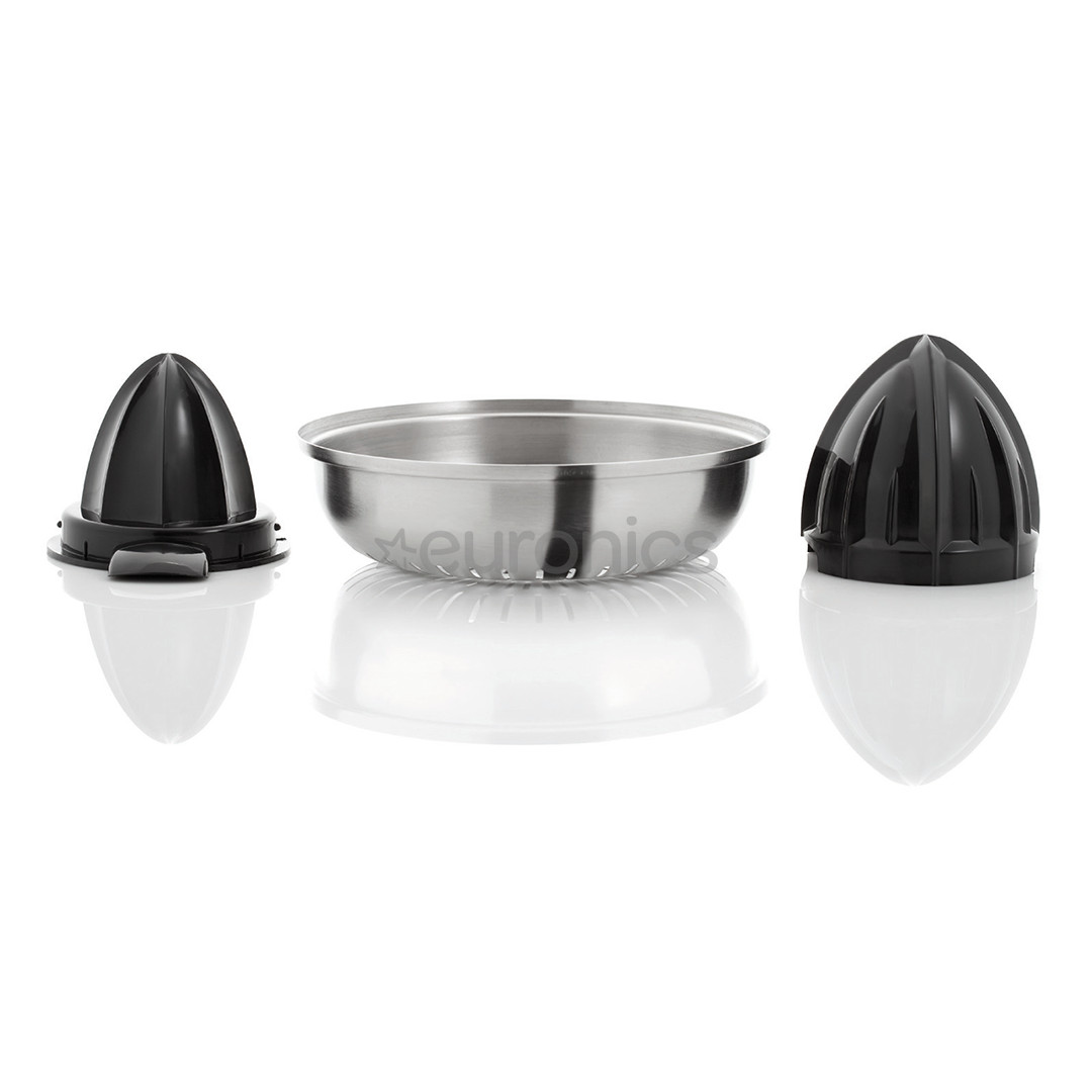 WMF Stelio, 85 W, roostevaba teras - Tsitruspress