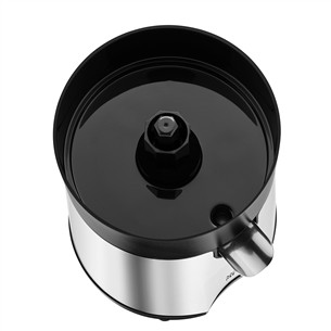 WMF Stelio, 85 W, roostevaba teras - Tsitruspress