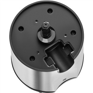 WMF Stelio, 85 W, roostevaba teras - Tsitruspress