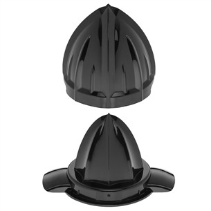 WMF Stelio, 85 W, roostevaba teras - Tsitruspress