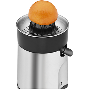 WMF Stelio, 85 W, roostevaba teras - Tsitruspress