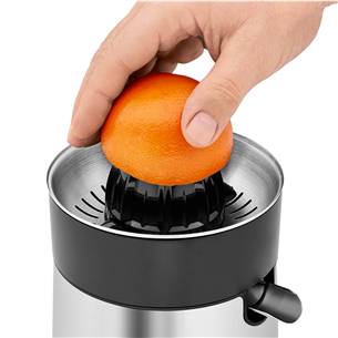 WMF Stelio, 85 W, roostevaba teras - Tsitruspress