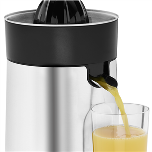 WMF Stelio, 85 W, roostevaba teras - Tsitruspress