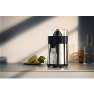 WMF Stelio, 85 W, roostevaba teras - Tsitruspress
