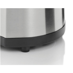 WMF Stelio, 85 W, roostevaba teras - Tsitruspress