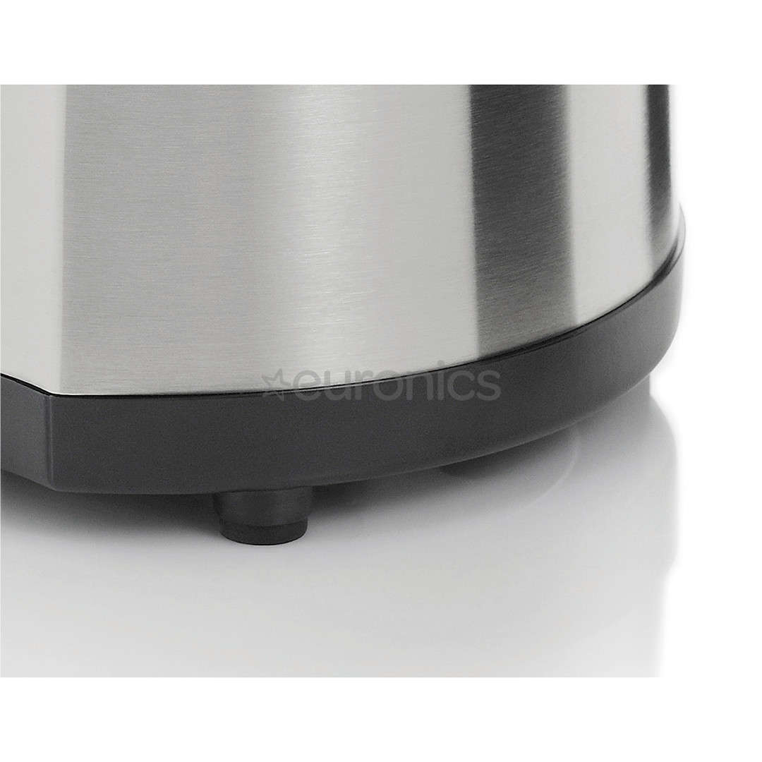 WMF Stelio, 85 W, roostevaba teras - Tsitruspress