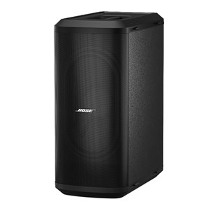 BOSE SUB2 - Aktiivsubwoofer 840917-2100