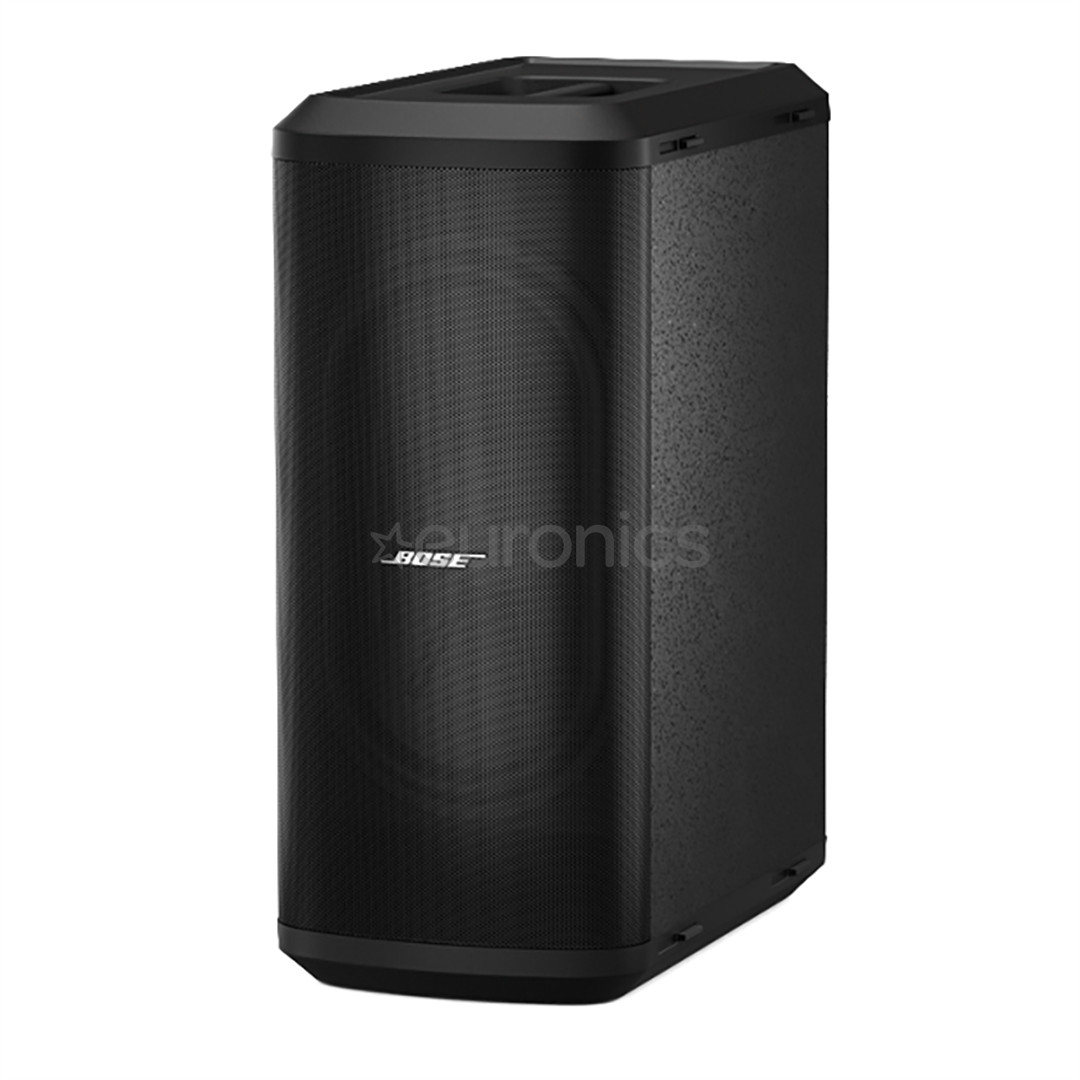 BOSE SUB2 - Активный сабвуфер