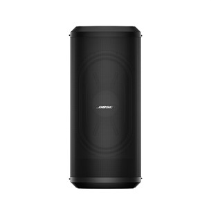 BOSE SUB2 - Активный сабвуфер