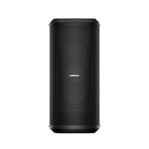 BOSE SUB2 - Active subwoofer