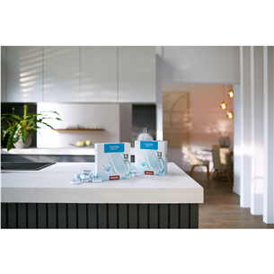 Miele UltraTabs All in 1, 120 tk - Nõudepesumasina tabletid
