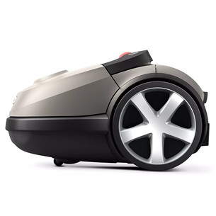 Philips Performer LED 8000 Series, 900 W, hall - Tolmuimeja