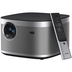 XGIMI Horizon DLP Smart Home Theater, 40-200", FHD, 1500 lm, hall - Koduprojektor