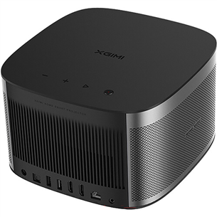 XGIMI Horizon DLP Smart Home Theater, 40-200", FHD, 1500 lm, hall - Koduprojektor