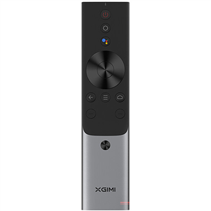 XGIMI Horizon DLP Smart Home Theater, 40-200", FHD, 1500 lm, hall - Koduprojektor