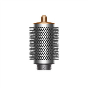 Dyson Airwrap Complete Long Diffuse, hall - Föön-koolutaja