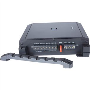 Alpine S2-A36F, 4-kanalit - Võimendi