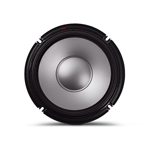 Alpine S2-S80C S-Series, 20 cm - Autokõlarid