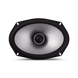 Alpine S2-S69 S-Series, 16 cm x 24 cm - Autokõlarid