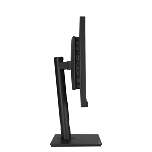 Asus ProArt PA348CGV, 34" Ultrawide QHD, IPS, 120 Гц, USB-C, черный - Монитор
