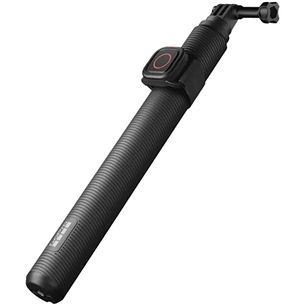 GoPro Extension Pole with Bluetooth Shutter Remote - Штатив