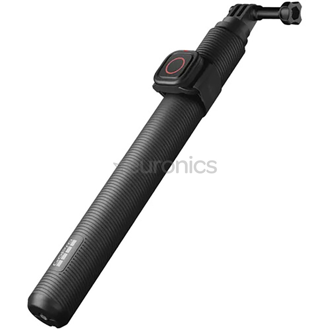 GoPro Extension Pole with Bluetooth Shutter Remote - Statiiv