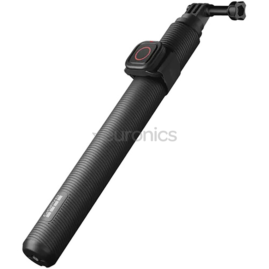 GoPro Extension Pole with Bluetooth Shutter Remote - Штатив