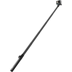 GoPro Extension Pole with Bluetooth Shutter Remote - Statiiv