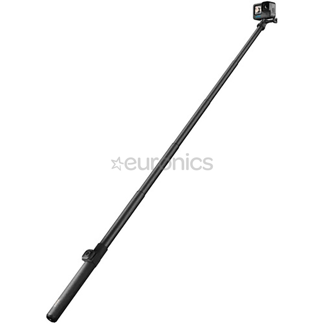 GoPro Extension Pole with Bluetooth Shutter Remote - Statiiv