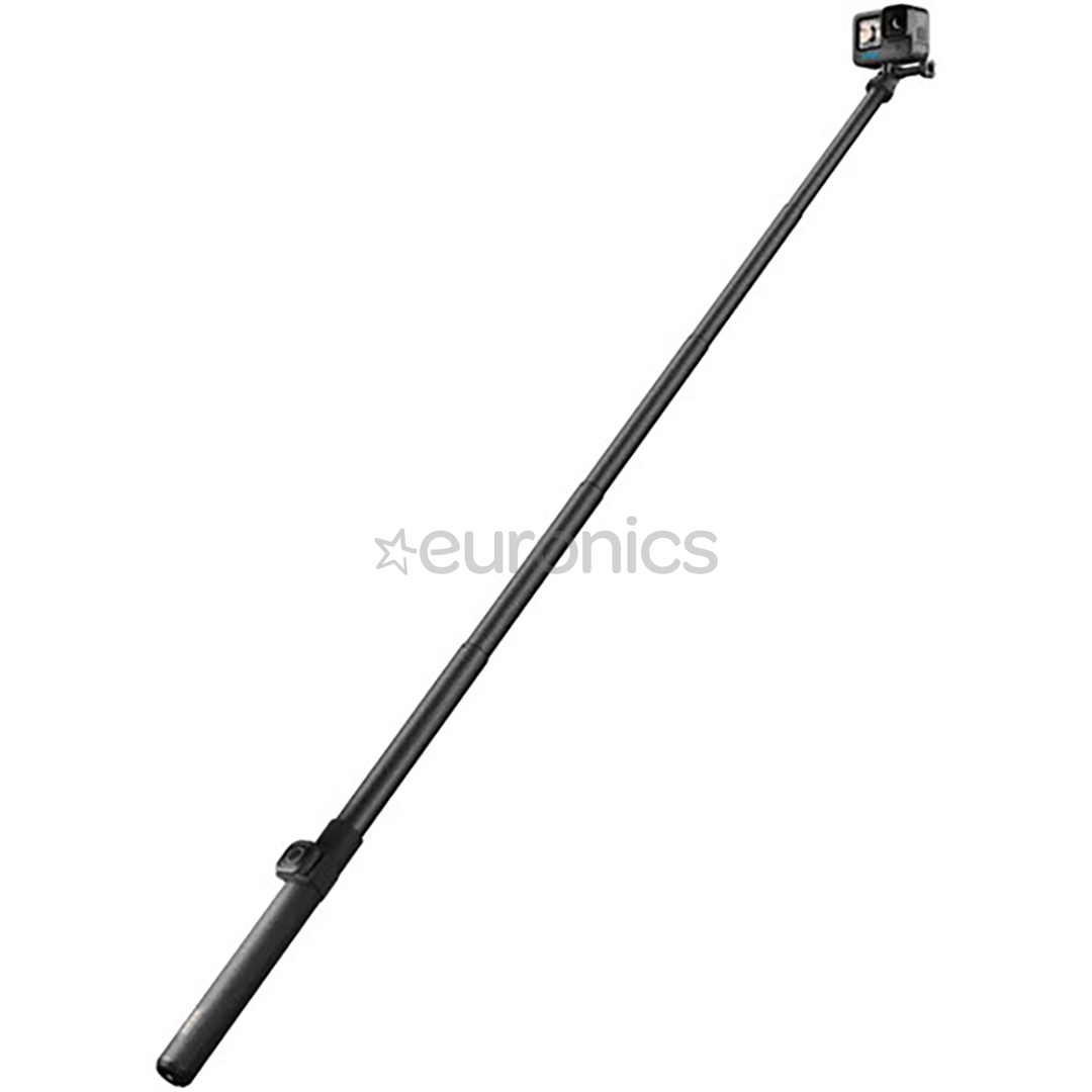 GoPro Extension Pole with Bluetooth Shutter Remote - Штатив