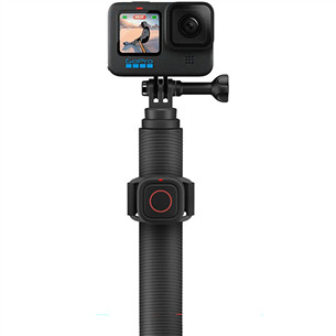GoPro Extension Pole with Bluetooth Shutter Remote - Statiiv