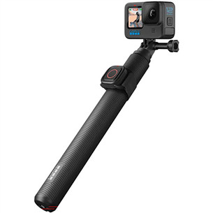 GoPro Extension Pole with Bluetooth Shutter Remote - Statiiv