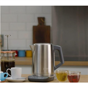 Ninja, reguleeritav temperauur, 3000 W, roostevaba teras - Veekeetja