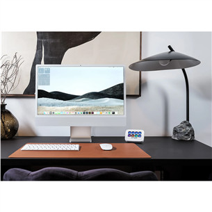 Elgato Stream Deck Neo, valge - Voogedastuse juhtpult